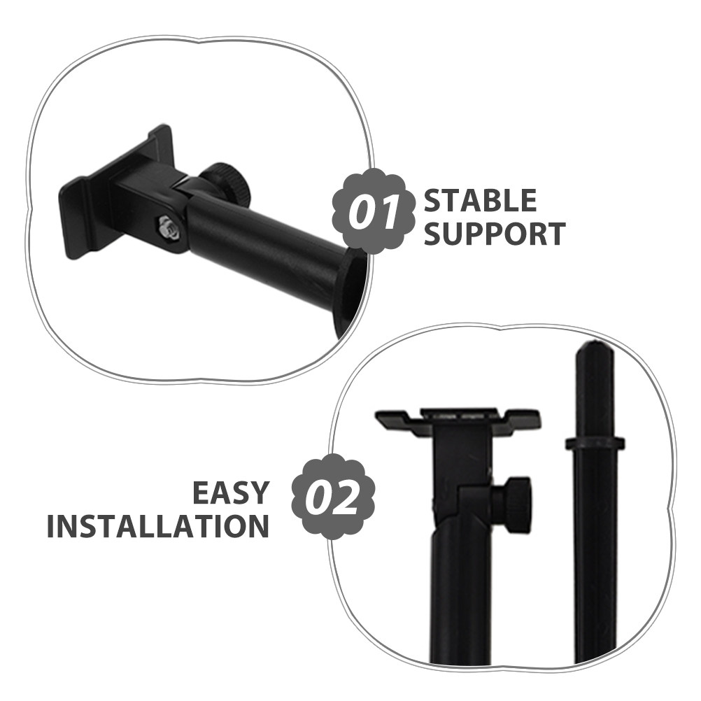 Outdoor Garden Lawn Yard Stake - огляд і ціна Outdoor Lighting Black
