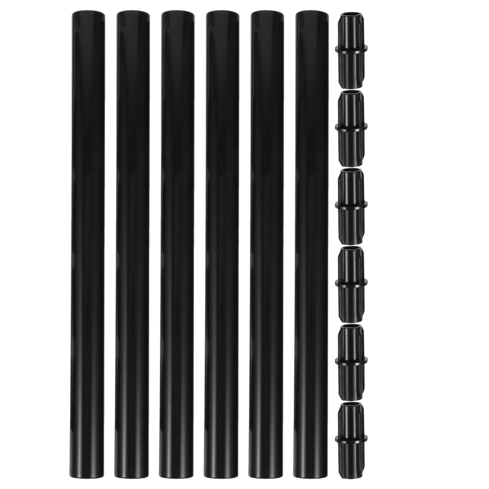1Set Solar Light Spare Part Fo - огляд і ціна Outdoor Lighting Pathway