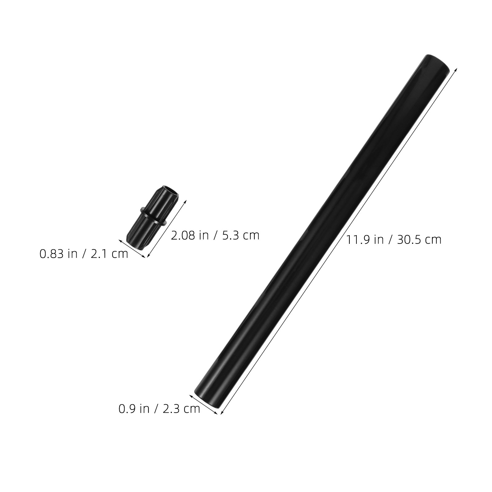 1Set Solar Light Spare Part Fo - огляд і ціна Outdoor Lighting Pathway