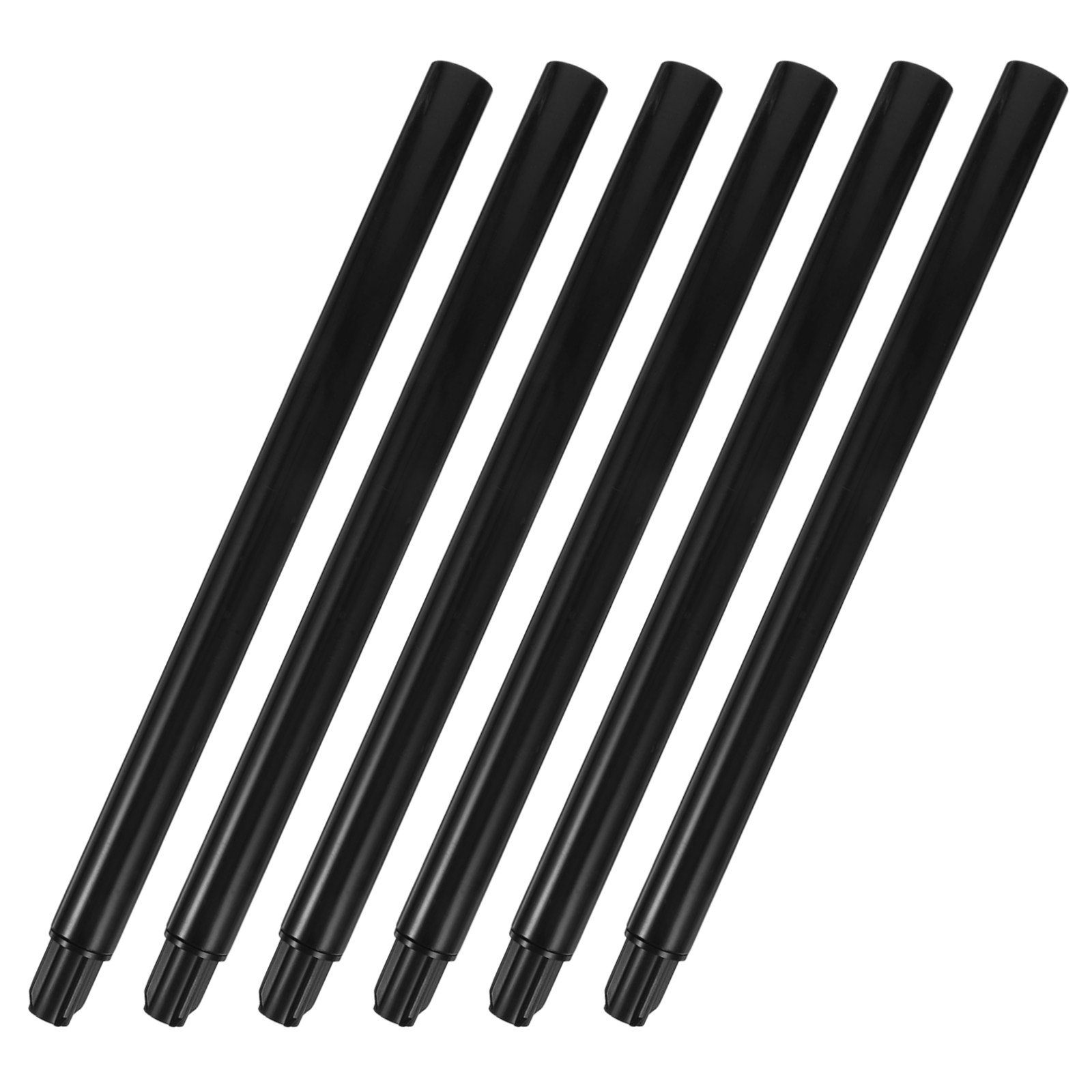 1Set Solar Light Spare Part Fo - огляд і ціна Outdoor Lighting Pathway