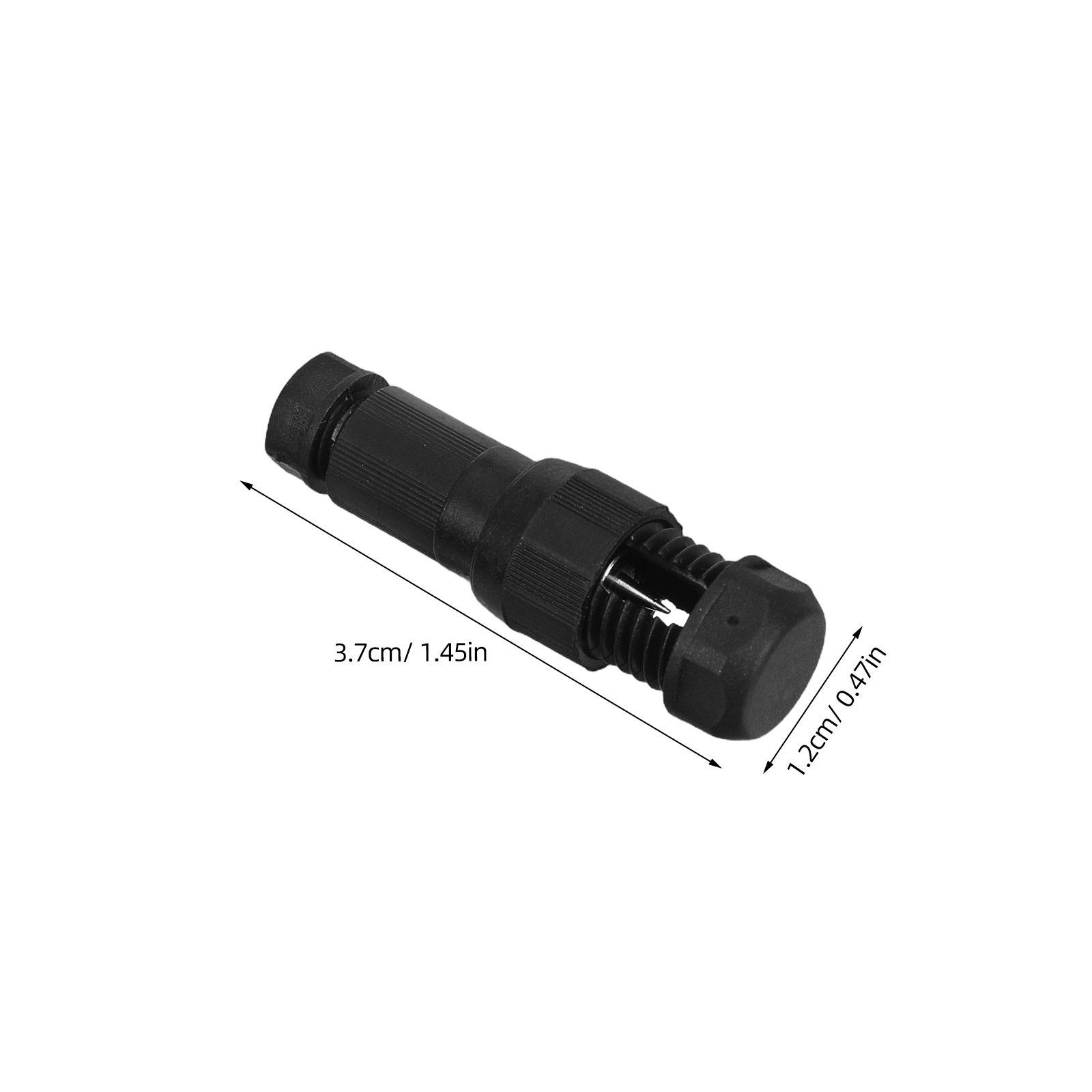 8Pcs Waterproof Outdoor Low Vo - огляд і ціна Outdoor Lighting Pathway
