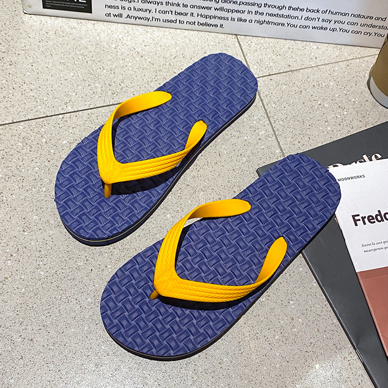 Women Shoes Flat Flip Flops No - огляд і ціна Outdoor Lighting For Your Home