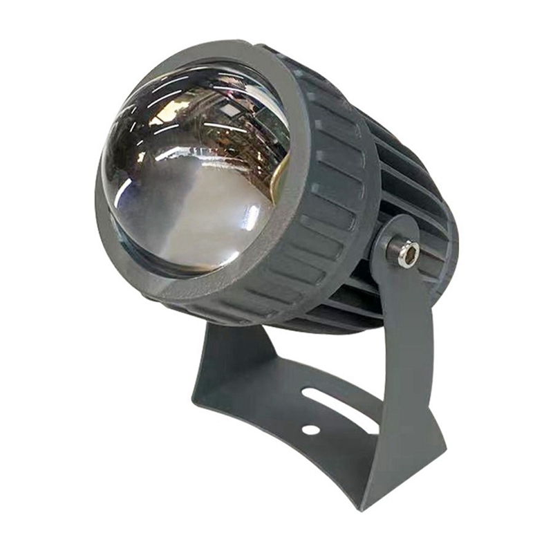 Outdoor LED Garden Wall Spotli - огляд і ціна Outdoor Lighting Ip65