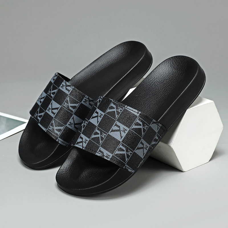 Men's Slippers 2025 Summer Hom - огляд і ціна Outdoor Lighting For Your Home