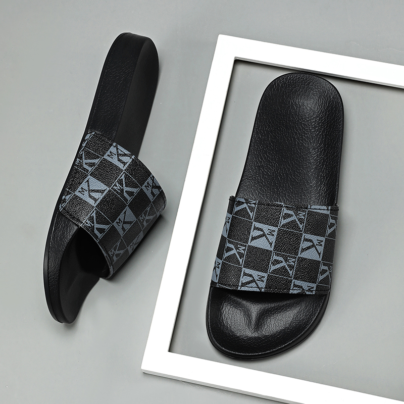 Men's Slippers 2025 Summer Hom - огляд і ціна Outdoor Lighting For Your Home