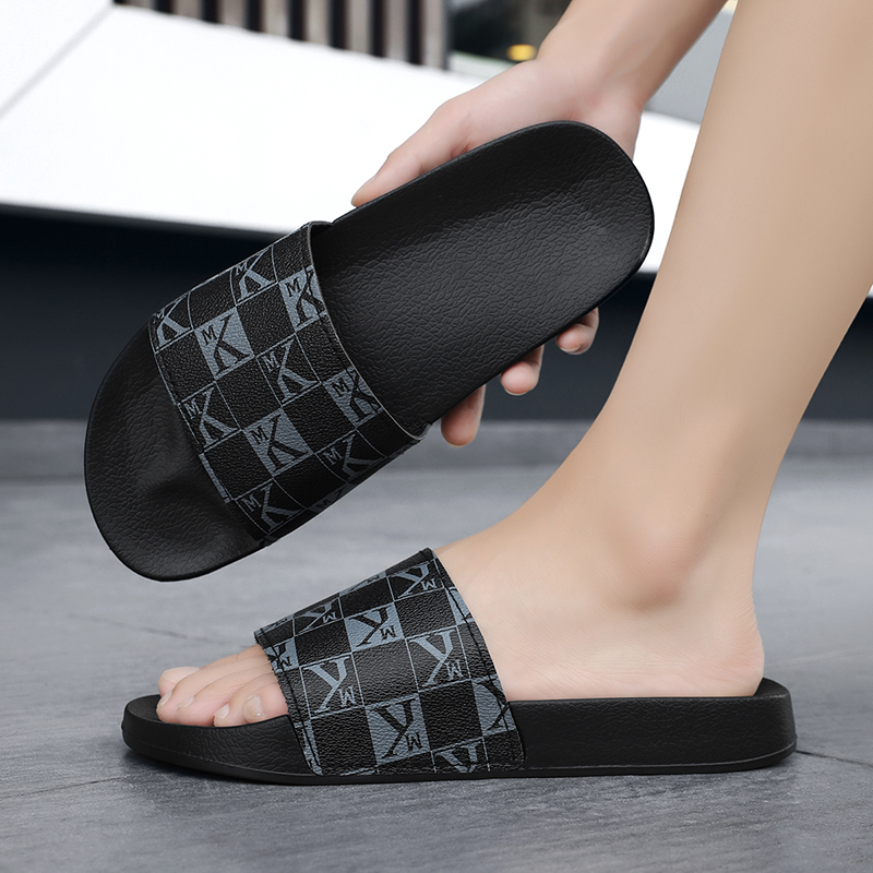 Men's Slippers 2025 Summer Hom - огляд і ціна Outdoor Lighting For Your Home