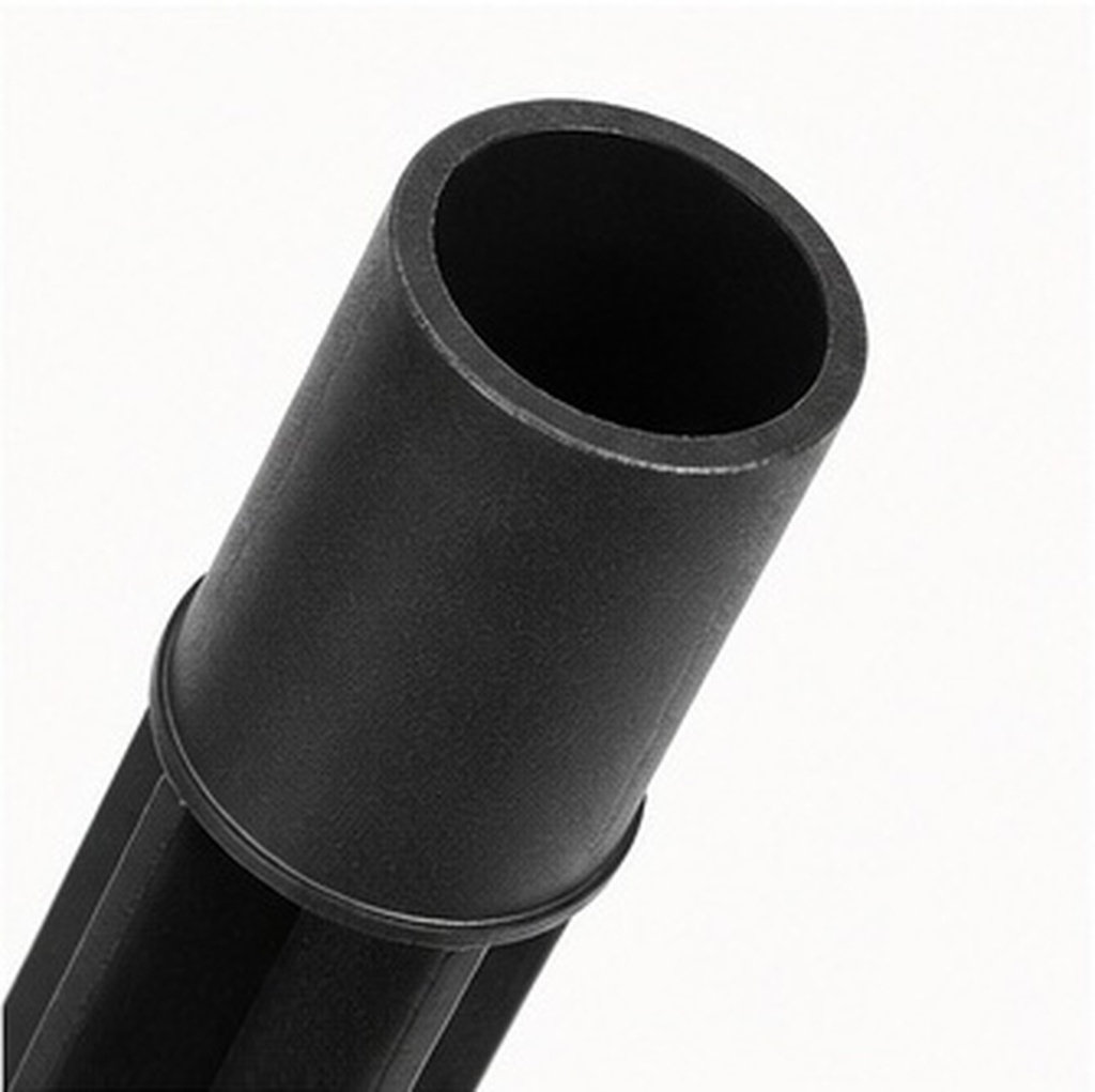 20Pcs Solar Lawn Stakes Plasti - огляд і ціна Outdoor Lighting And Landscape