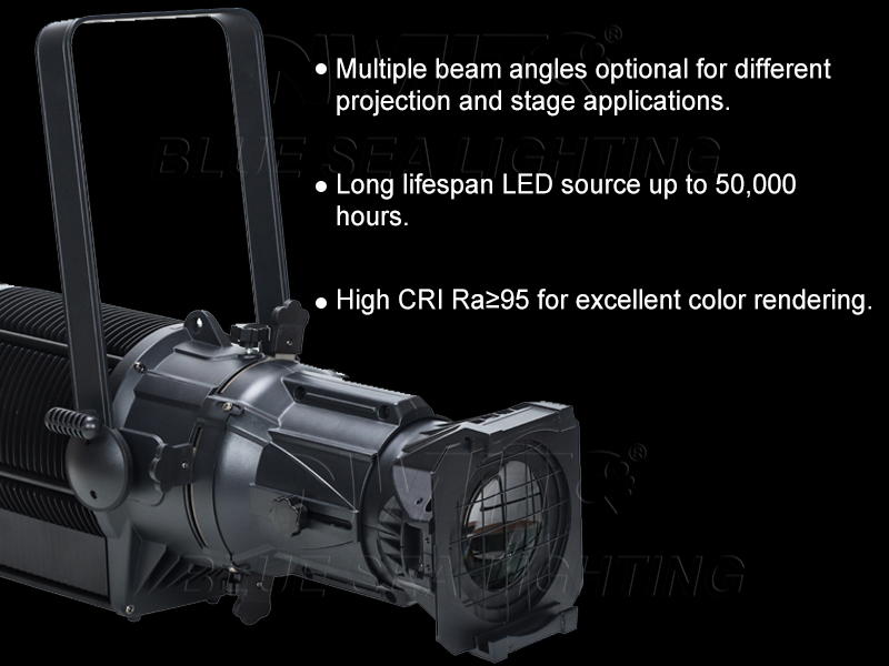 IP65 Waterproof Outdoor 300W W - огляд і ціна Outdoor Lighting Ip65