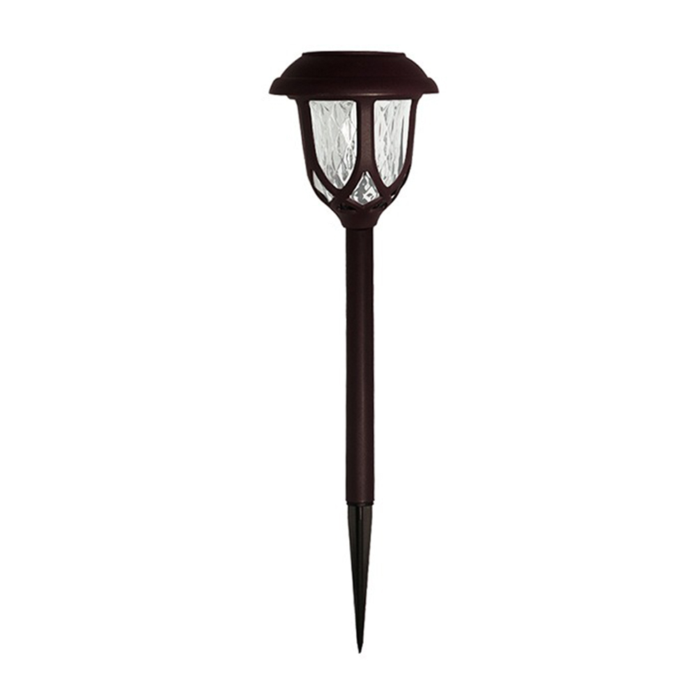 LED Solar Courtyard Lamp Outdo - огляд і ціна Outdoor Lighting Pathway