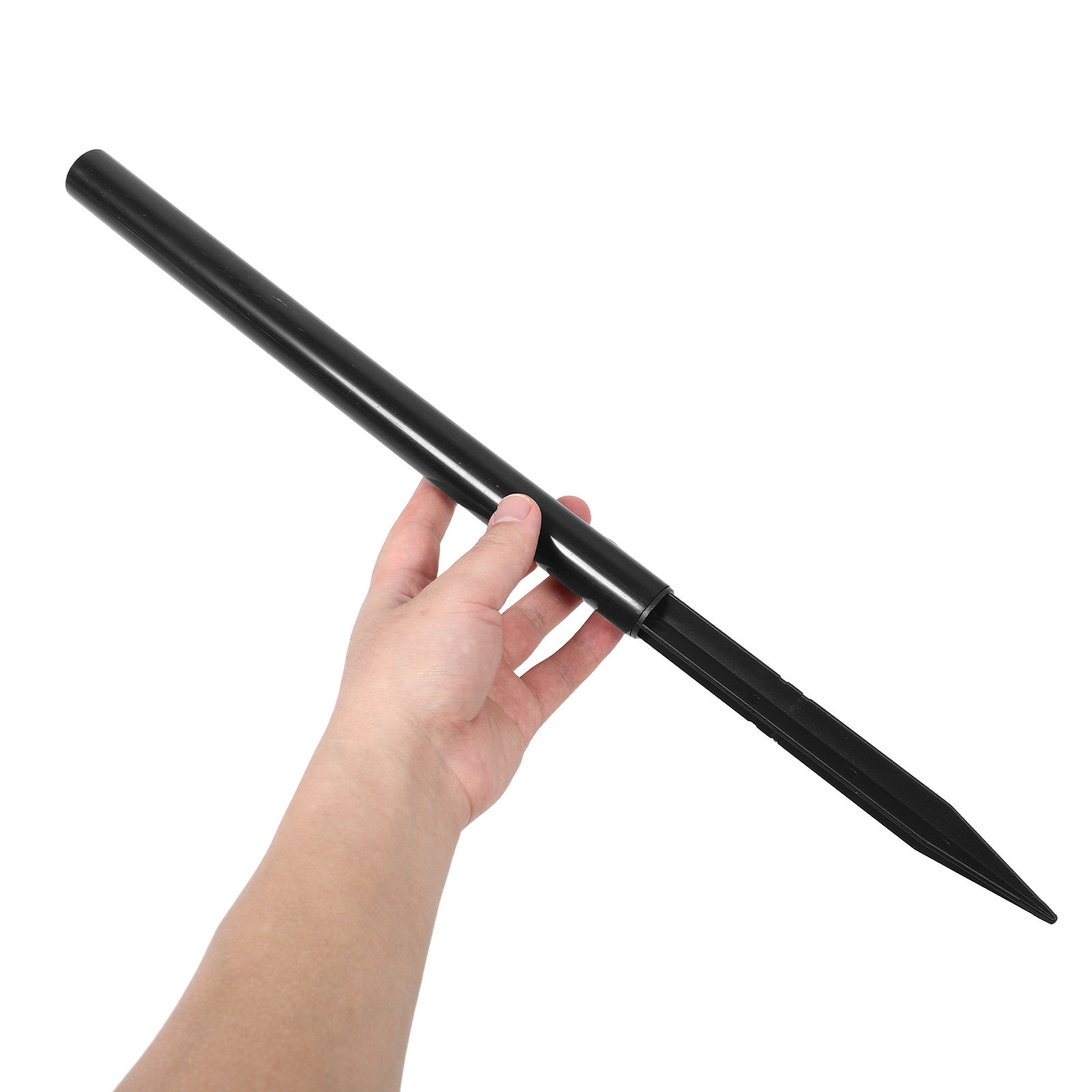 8Set Solar Light Stakes Replac - огляд і ціна Outdoor Lighting Pathway