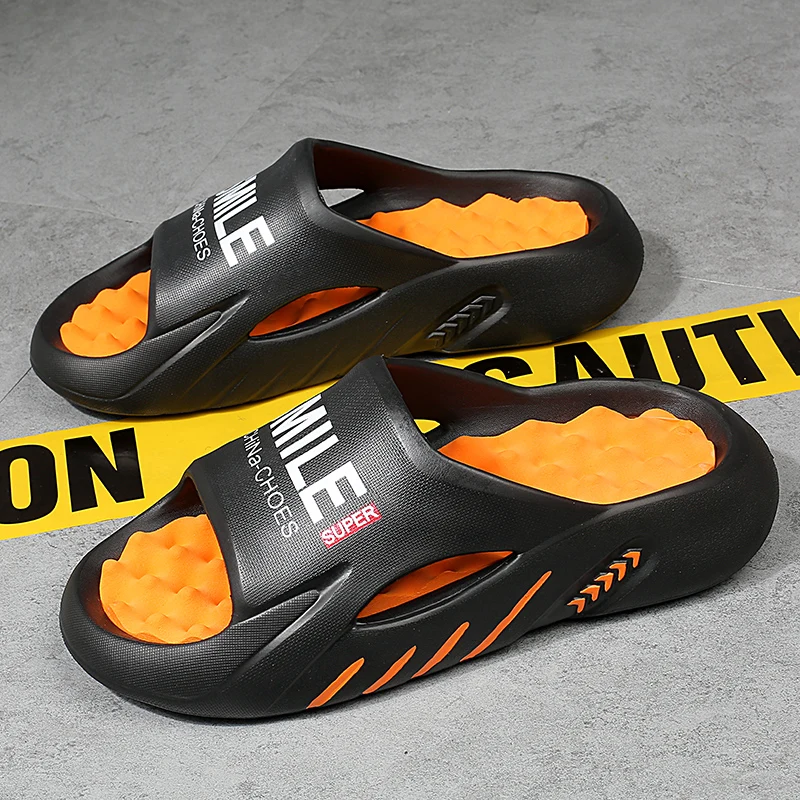 Home Men's Cool Slippers Sanda - огляд і ціна Outdoor Lighting For Your Home