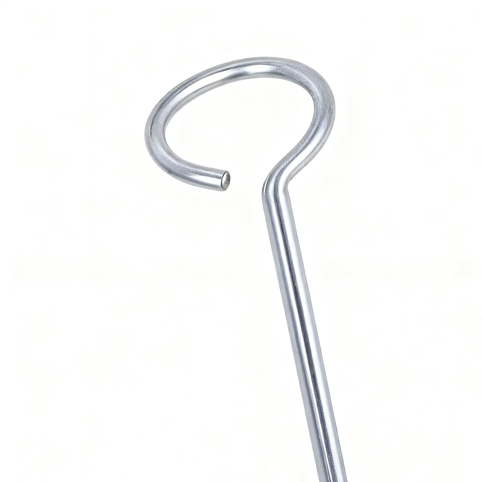 Christmas Light Stakes For Yar - огляд і ціна Outdoor Lighting Pathway
