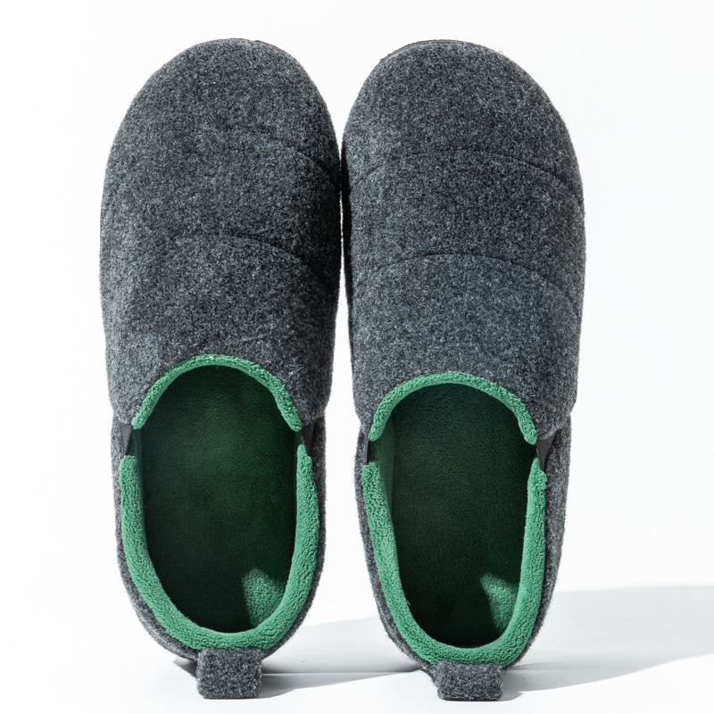 Litfun Winter Men Cotton Shoes - огляд і ціна Outdoor Lighting For Your House