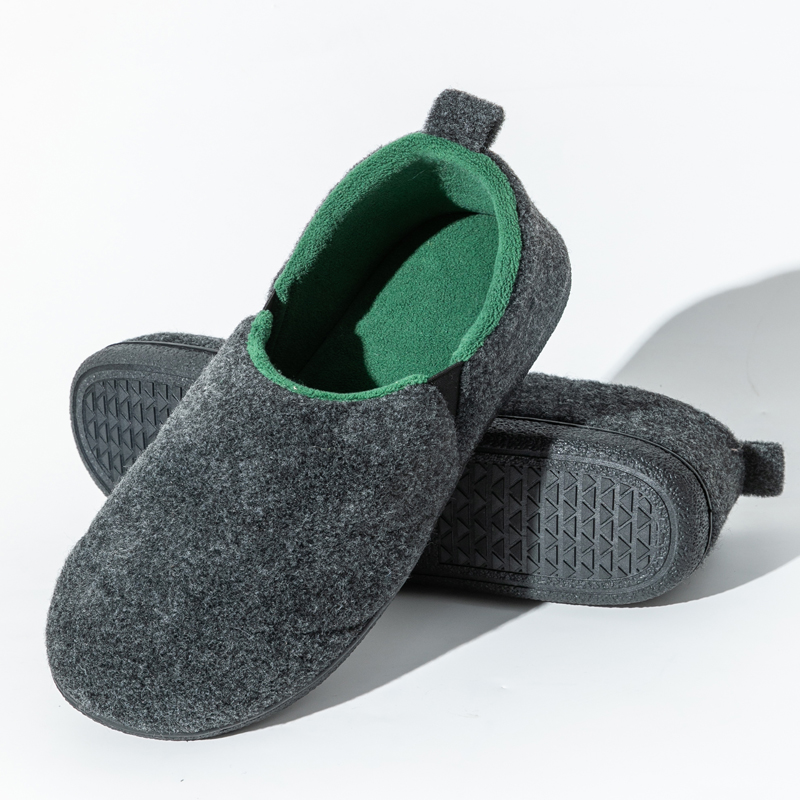 Litfun Winter Men Cotton Shoes - огляд і ціна Outdoor Lighting For Your House