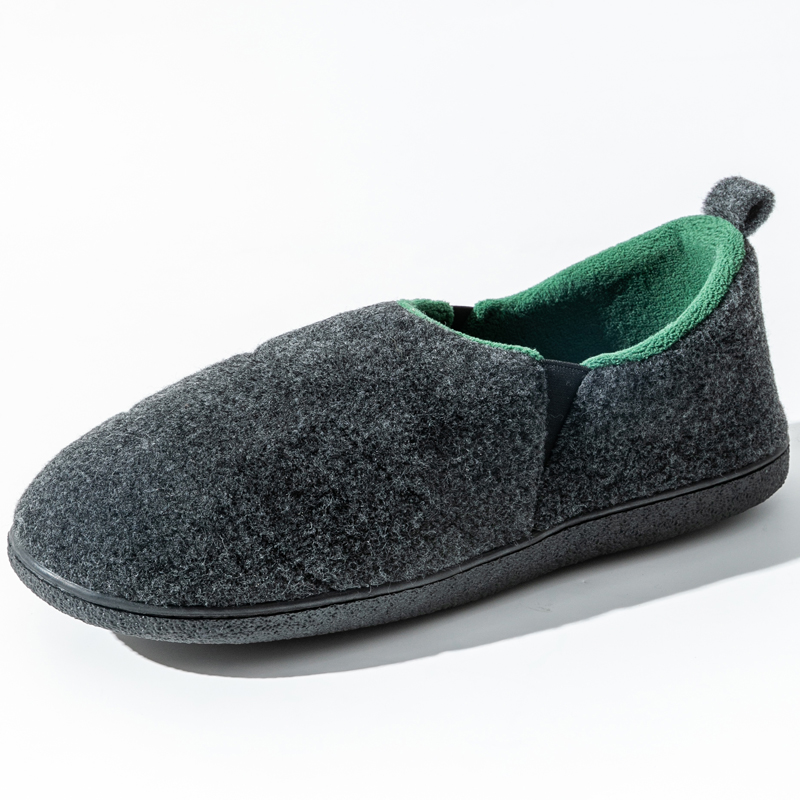 Litfun Winter Men Cotton Shoes - огляд і ціна Outdoor Lighting For Your House