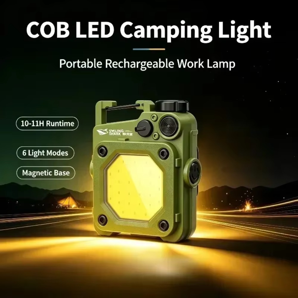 Super Bright Mini Keychain LED - огляд і ціна Outdoor Lighting Black