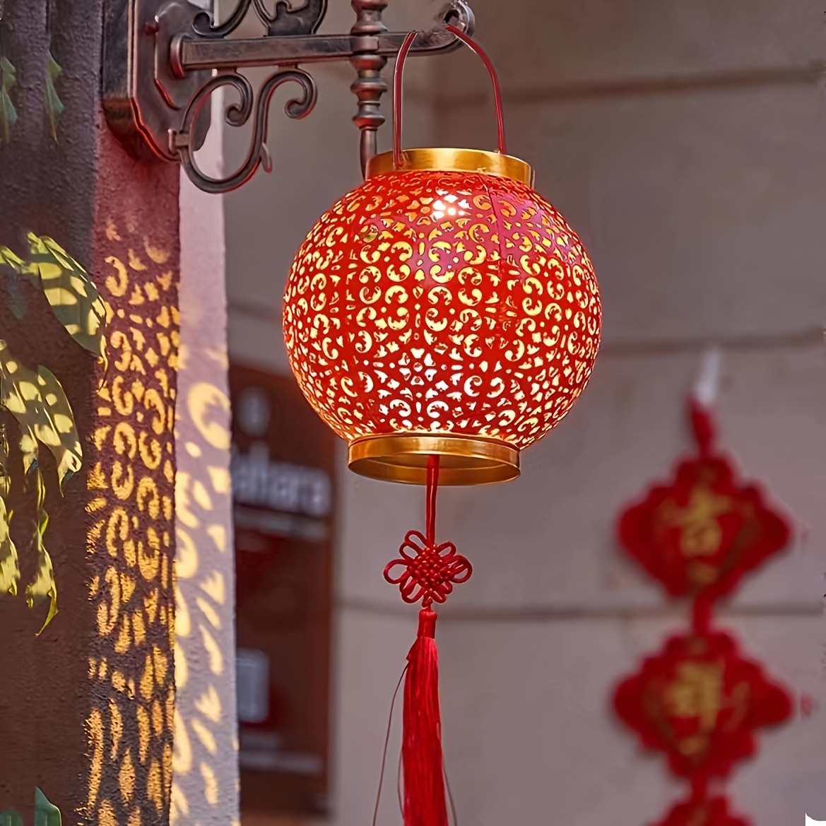 Outdoor Solar Light, Garden De - огляд і ціна Outdoor Lighting Pathway