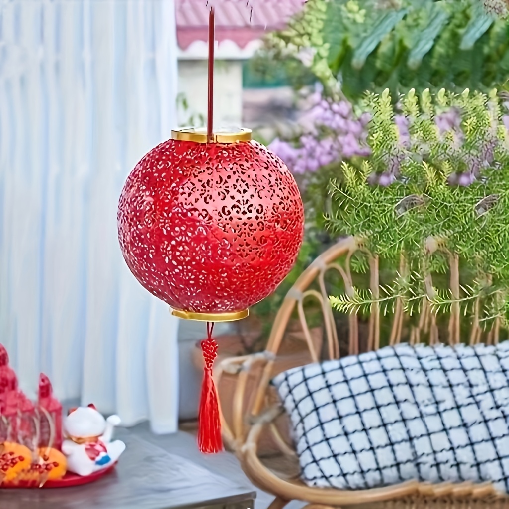 Outdoor Solar Light, Garden De - огляд і ціна Outdoor Lighting Pathway