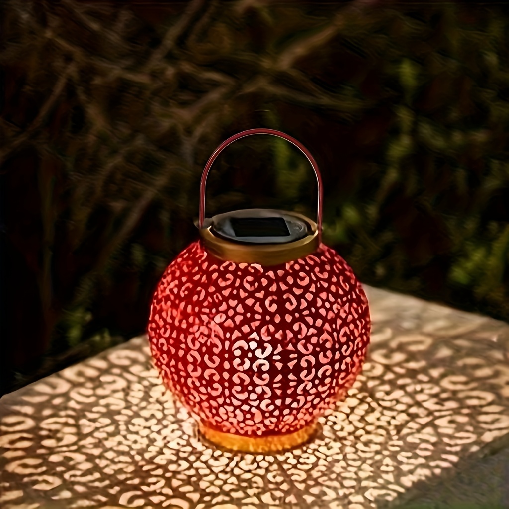 Outdoor Solar Light, Garden De - огляд і ціна Outdoor Lighting Pathway