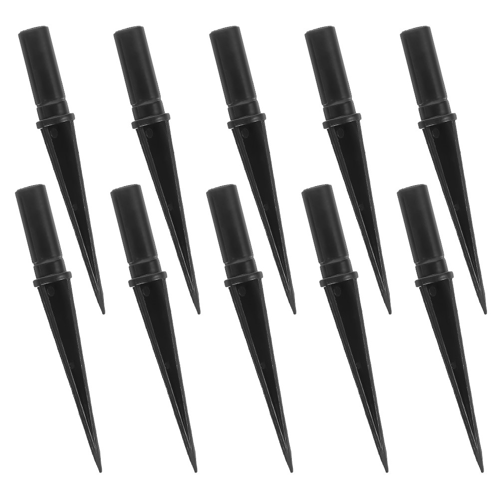 25Pcs Outdoor Garden Lamp Stak - огляд і ціна Outdoor Lighting And Landscape