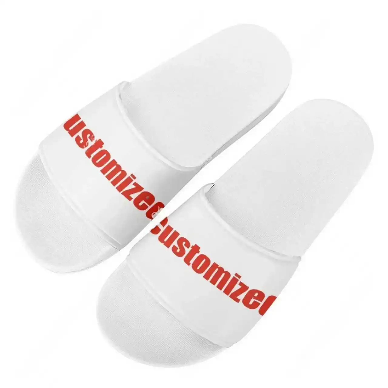 Evan Peters Actor Slippers Hom - огляд і ціна Outdoor Lighting For Your Home